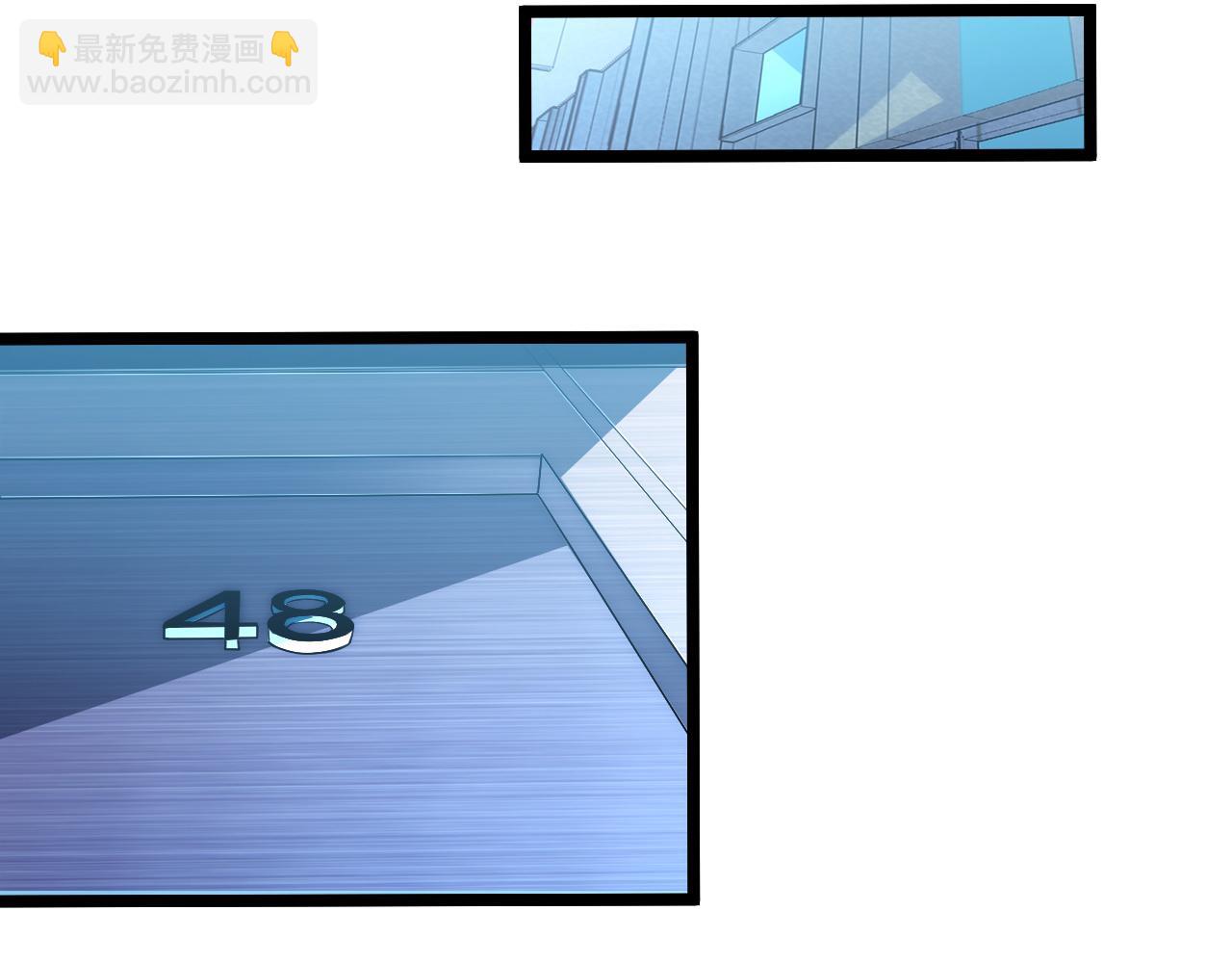 121  铸造神兵44