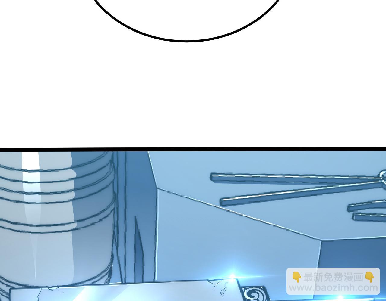 121  铸造神兵57
