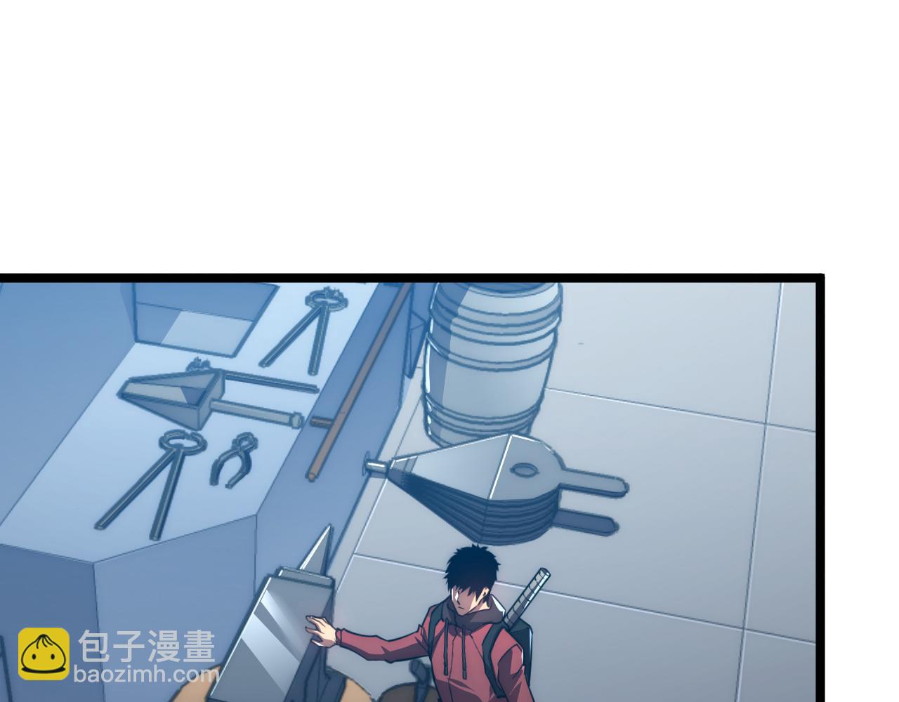 121  铸造神兵60
