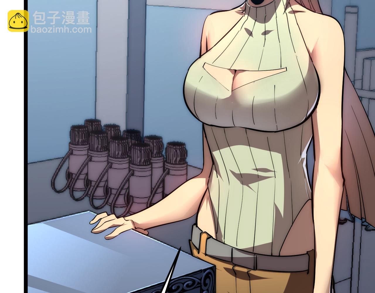 121  铸造神兵78