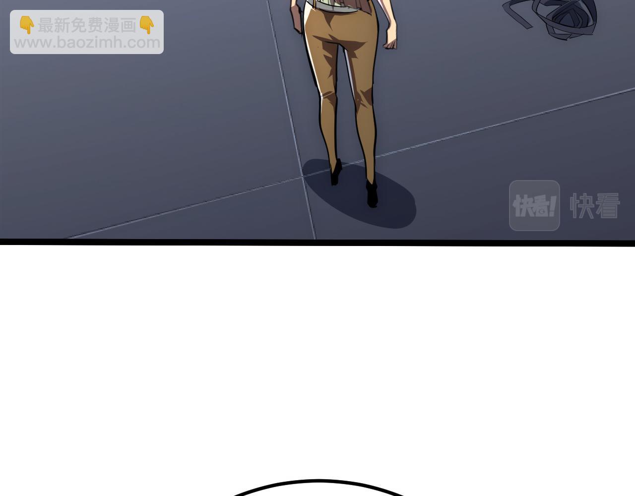 121  铸造神兵90