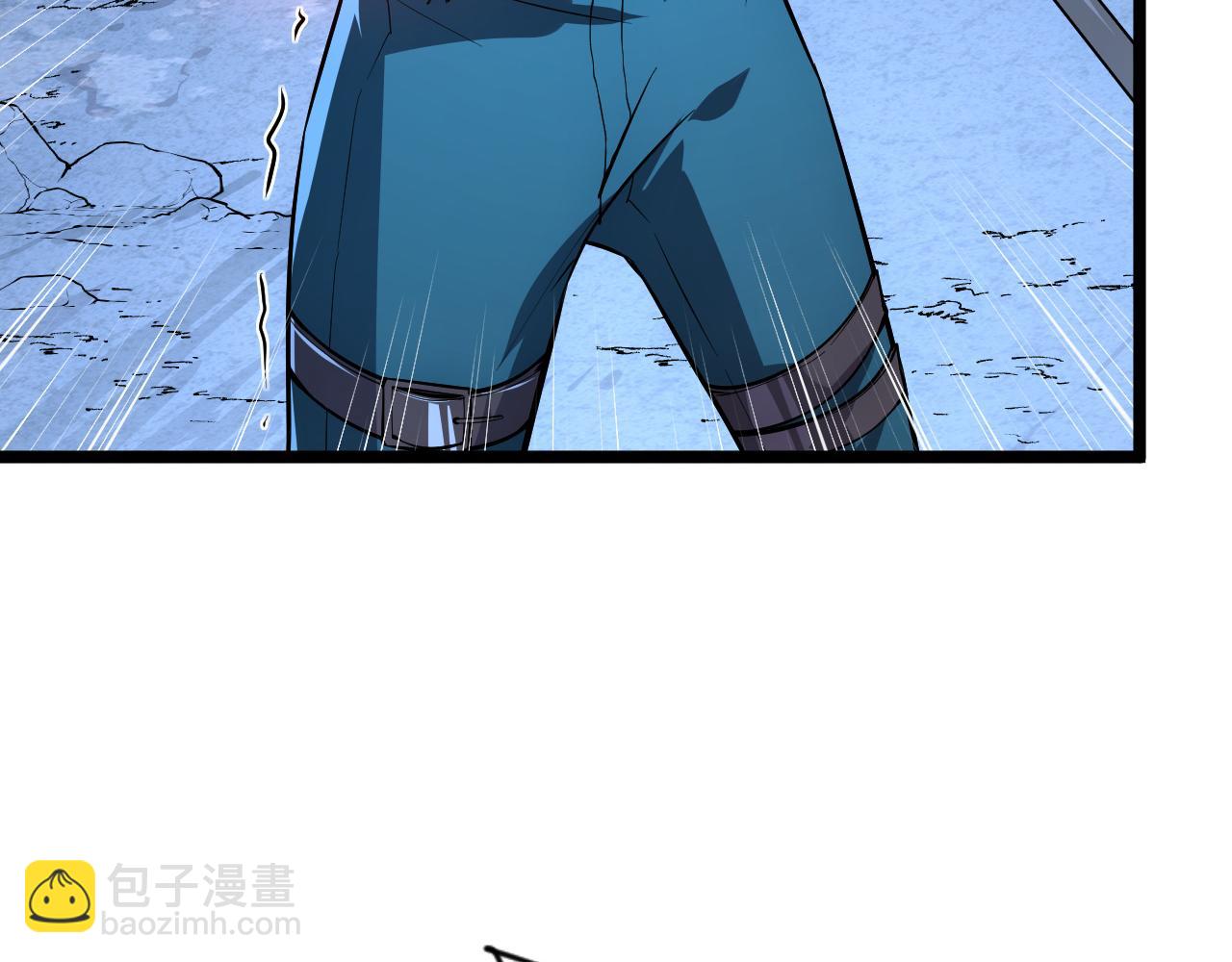 133 卑劣两人组38