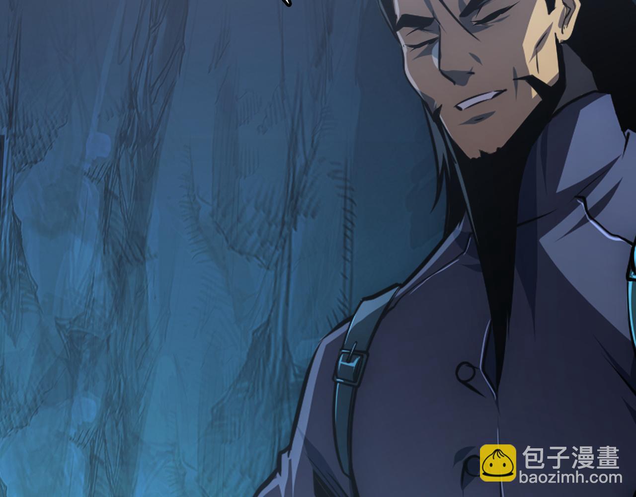 138 抵达灰巢命泉120