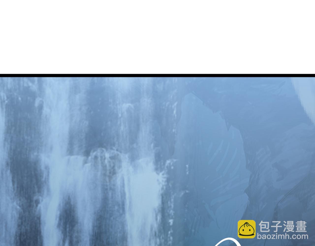 138 抵达灰巢命泉126