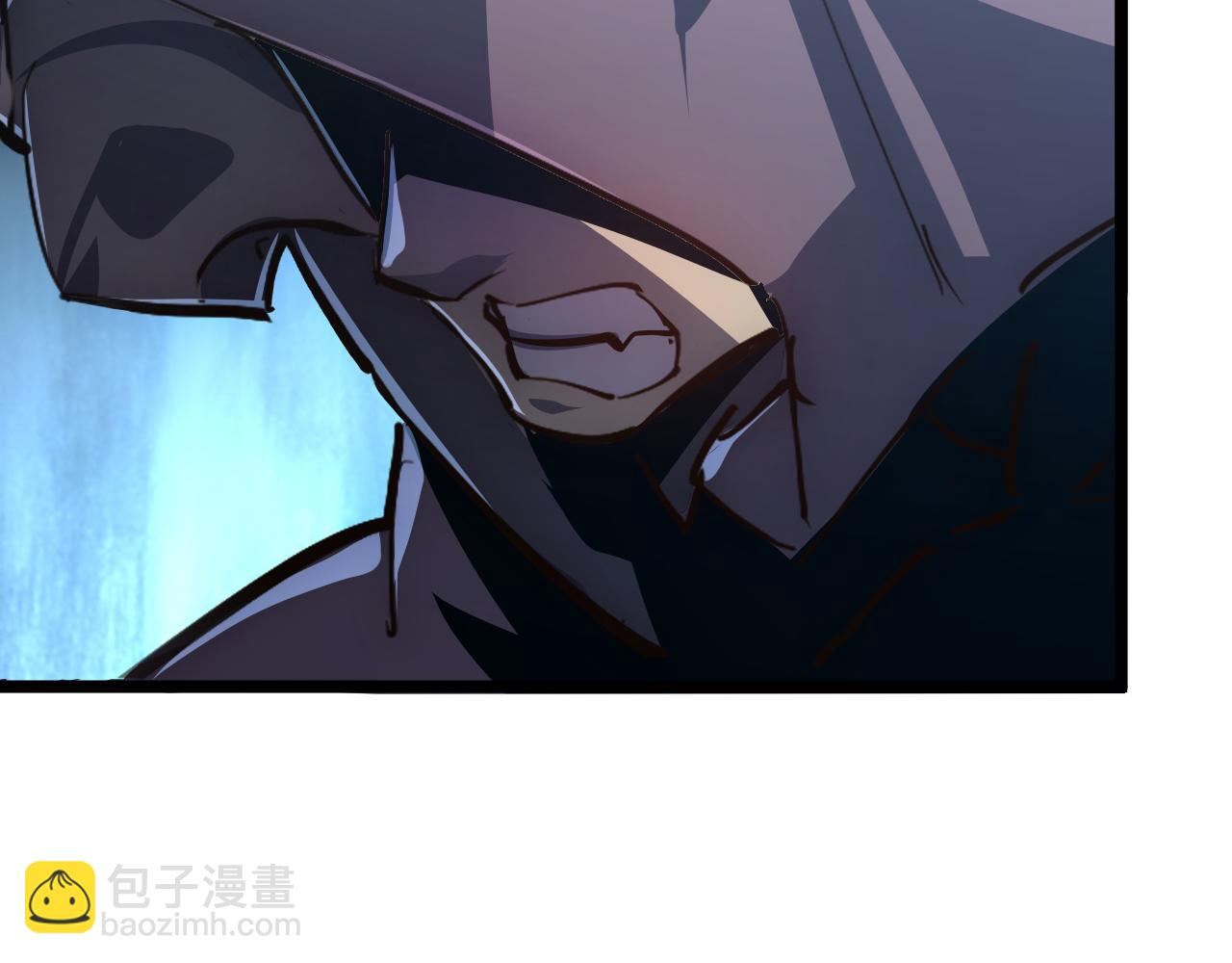138 抵达灰巢命泉130