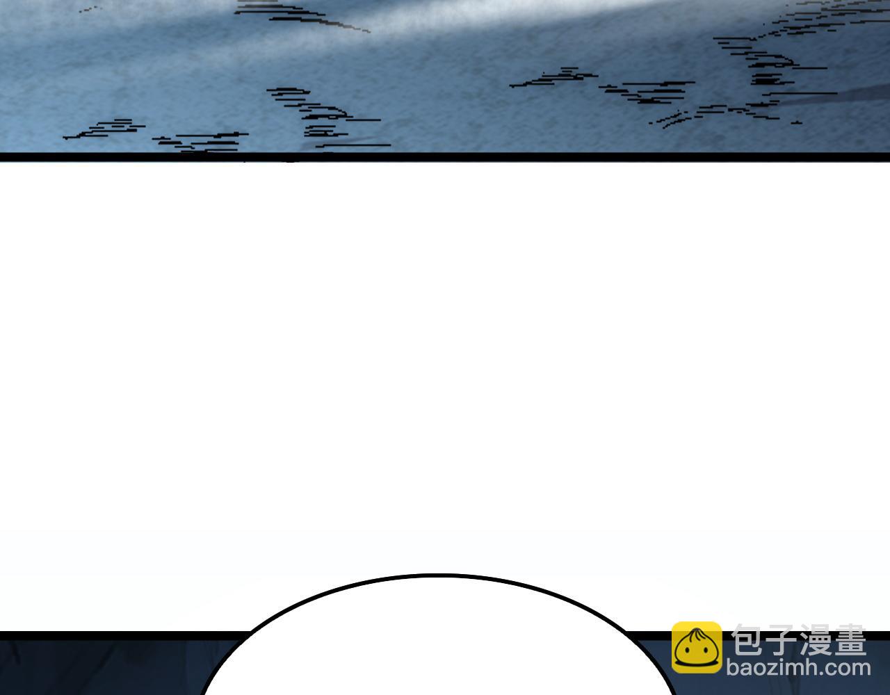 138 抵达灰巢命泉152
