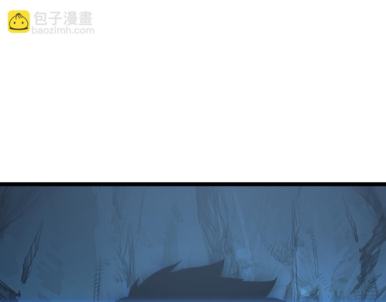 138 抵达灰巢命泉38