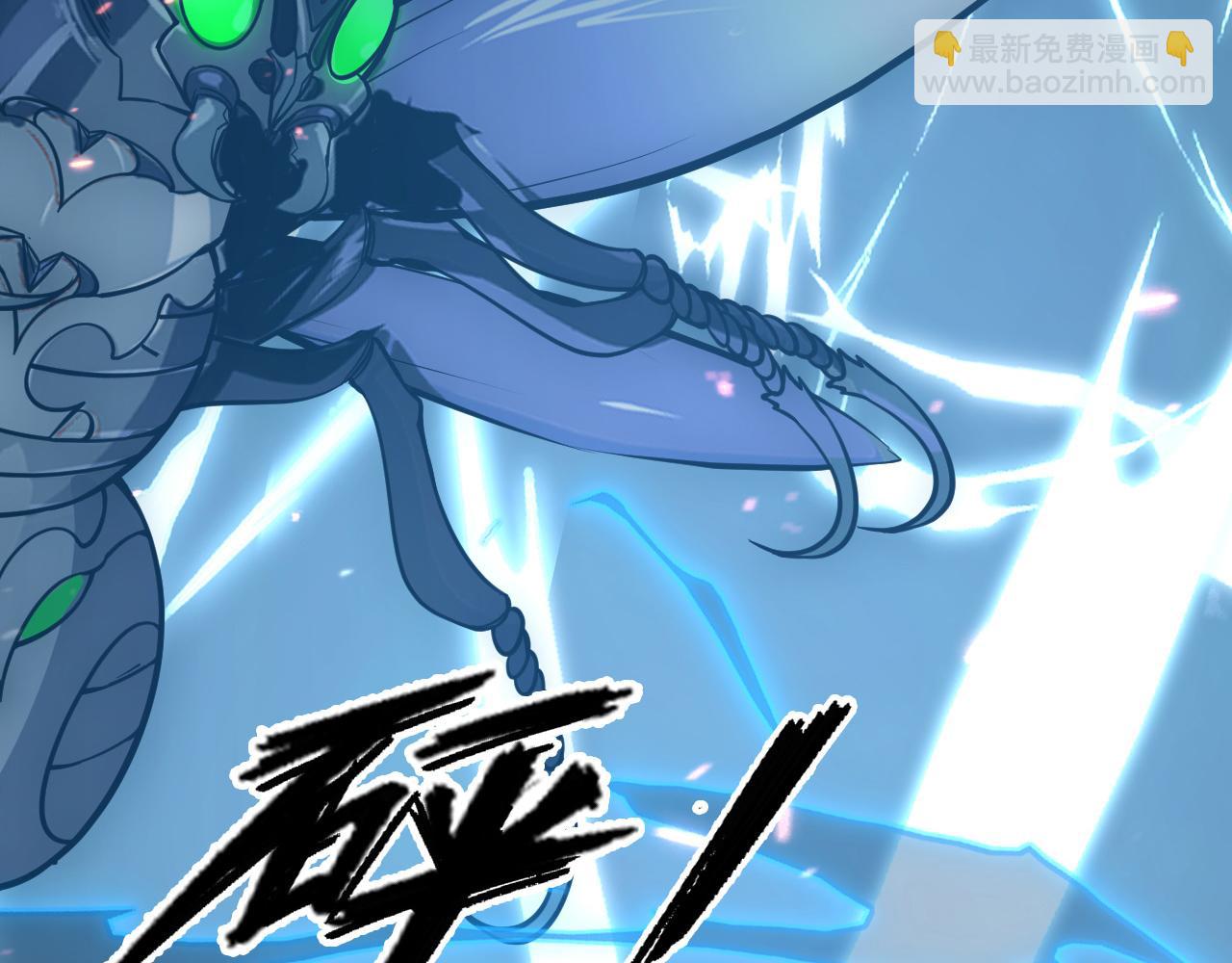 144 鬼面森林102