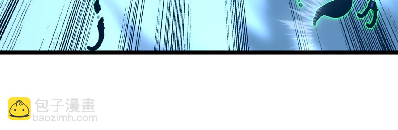 144 鬼面森林117