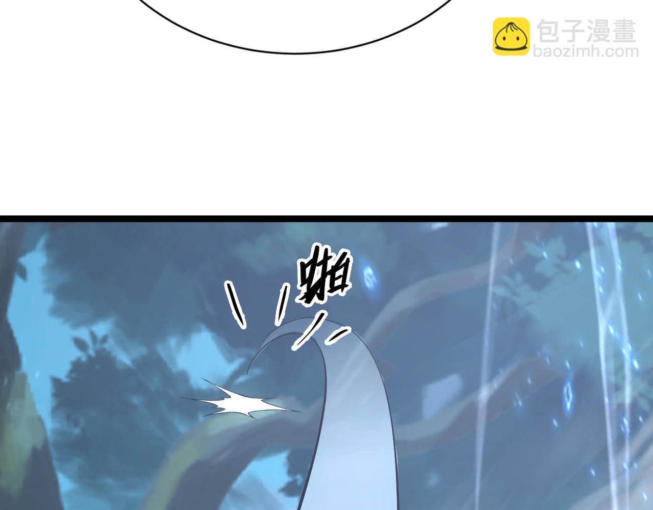 144 鬼面森林132