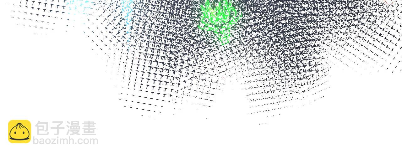 144 鬼面森林142