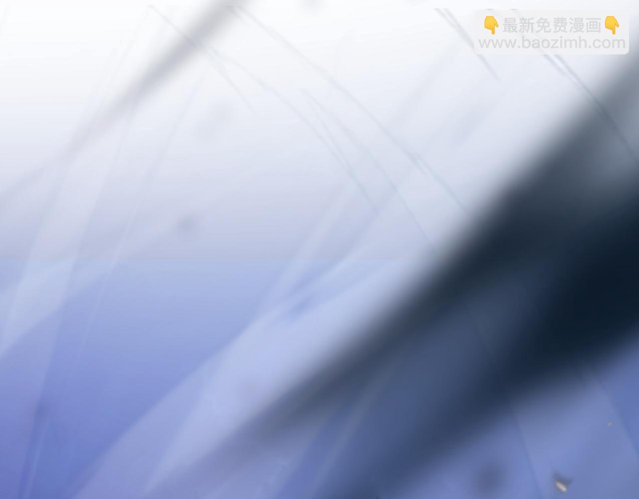 144 鬼面森林154