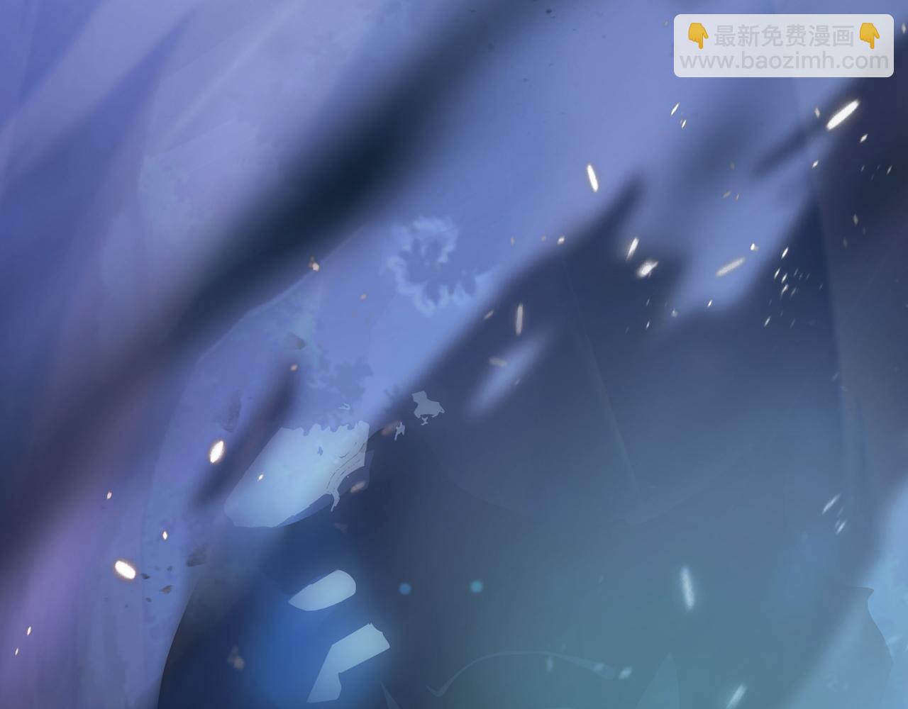 144 鬼面森林155