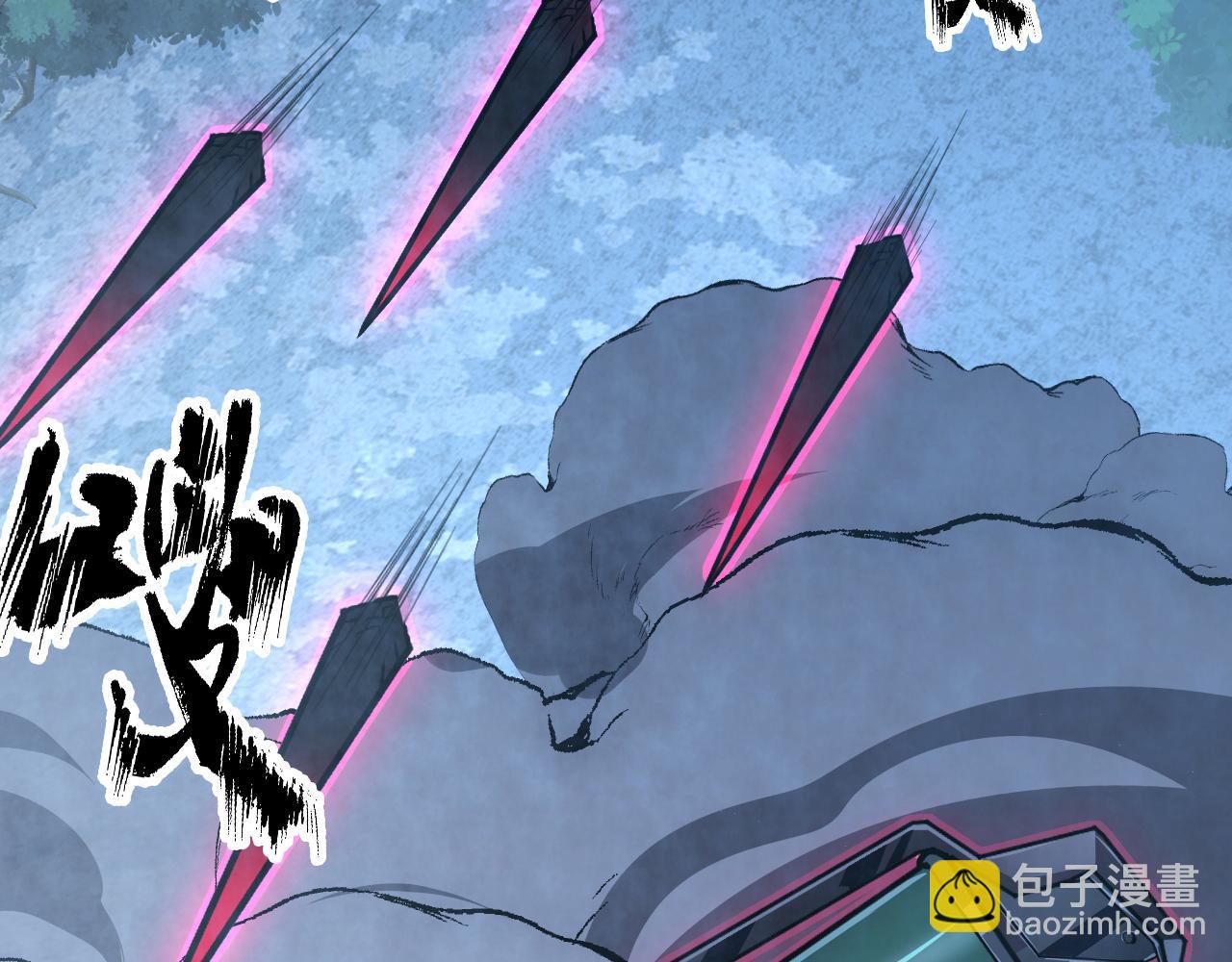 144 鬼面森林24