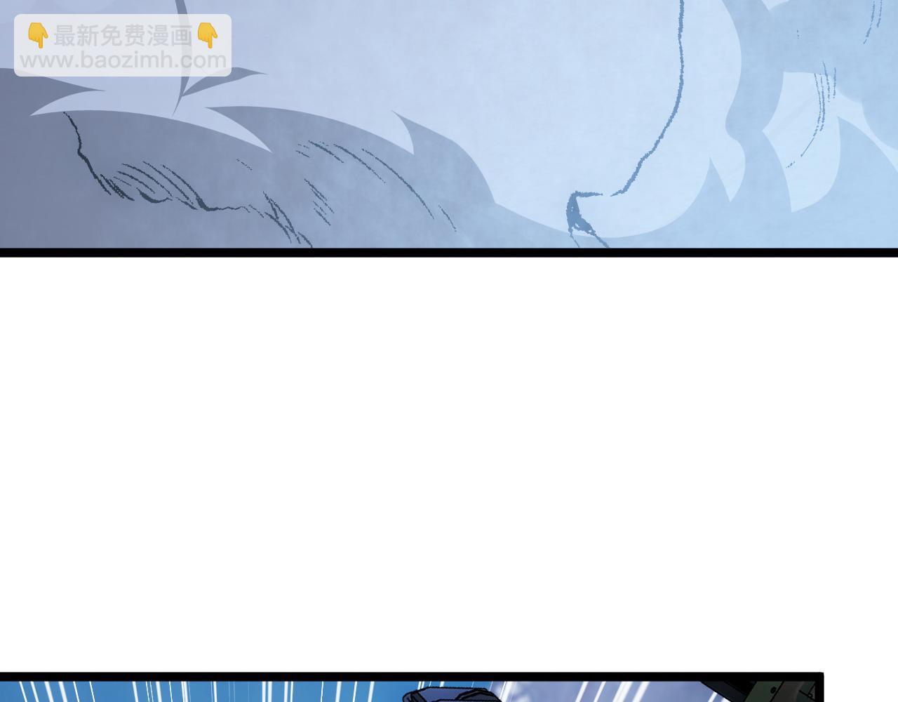 144 鬼面森林26