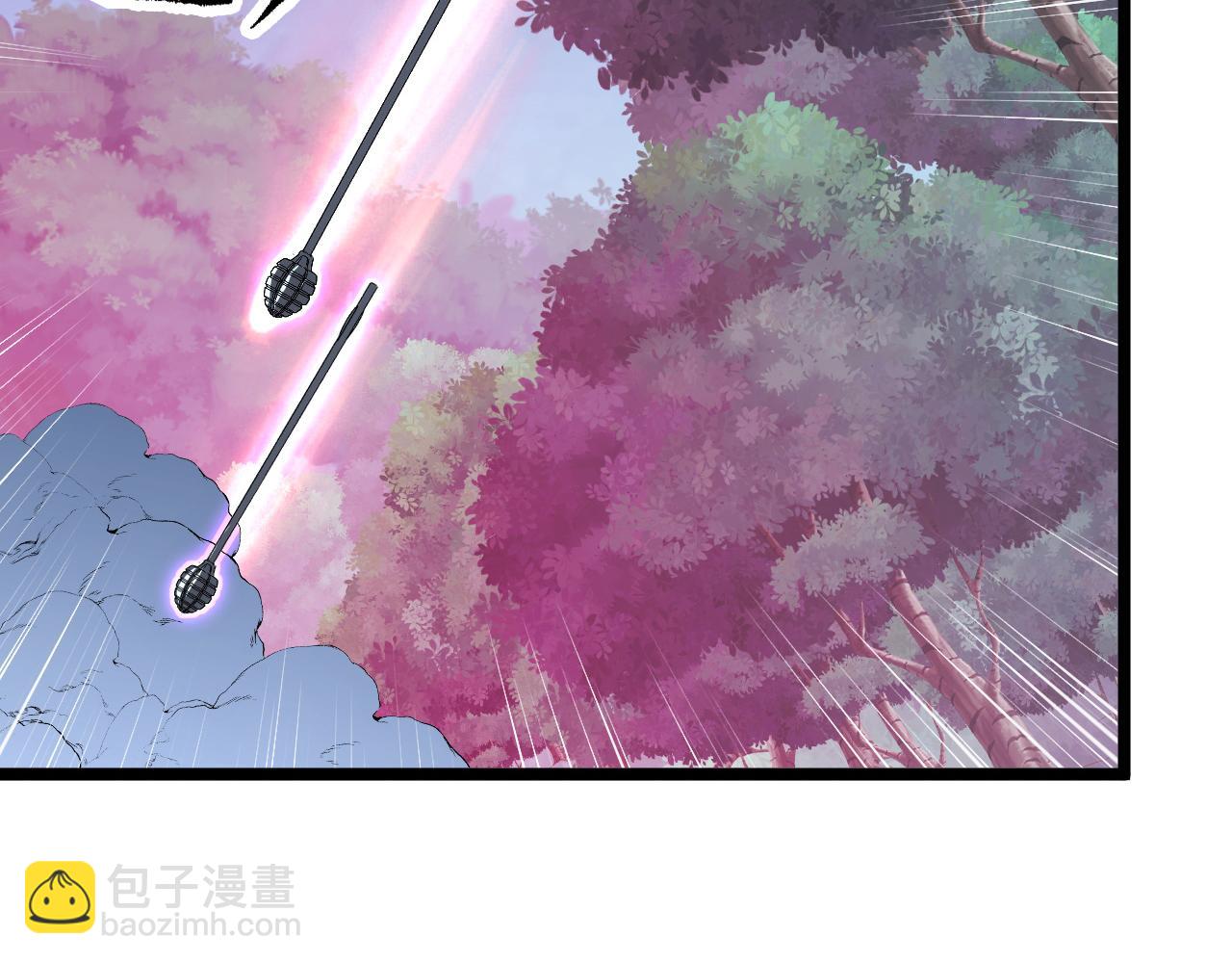 144 鬼面森林28