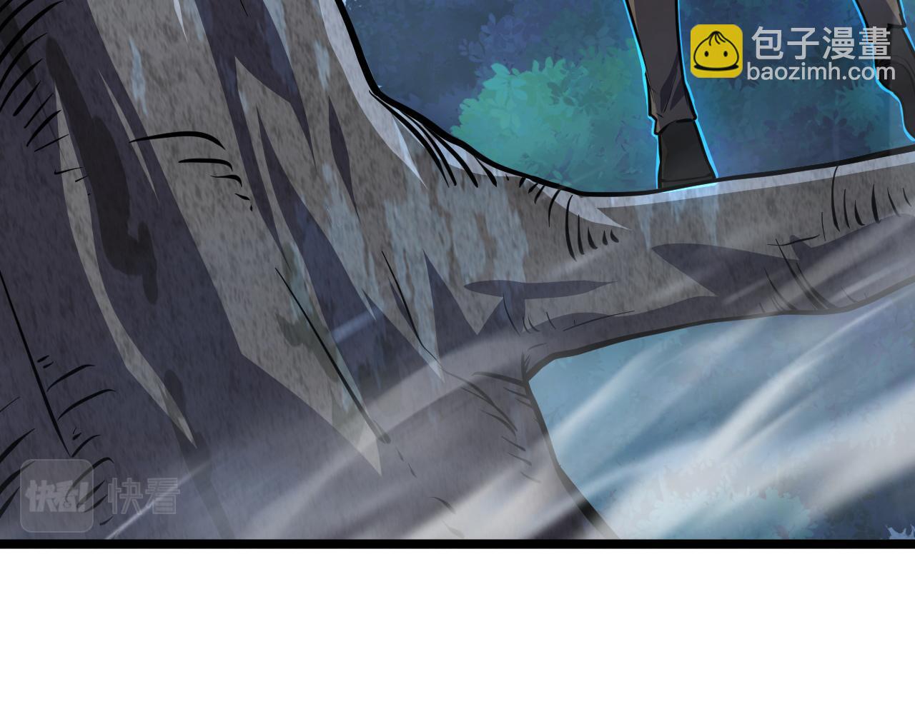 144 鬼面森林35
