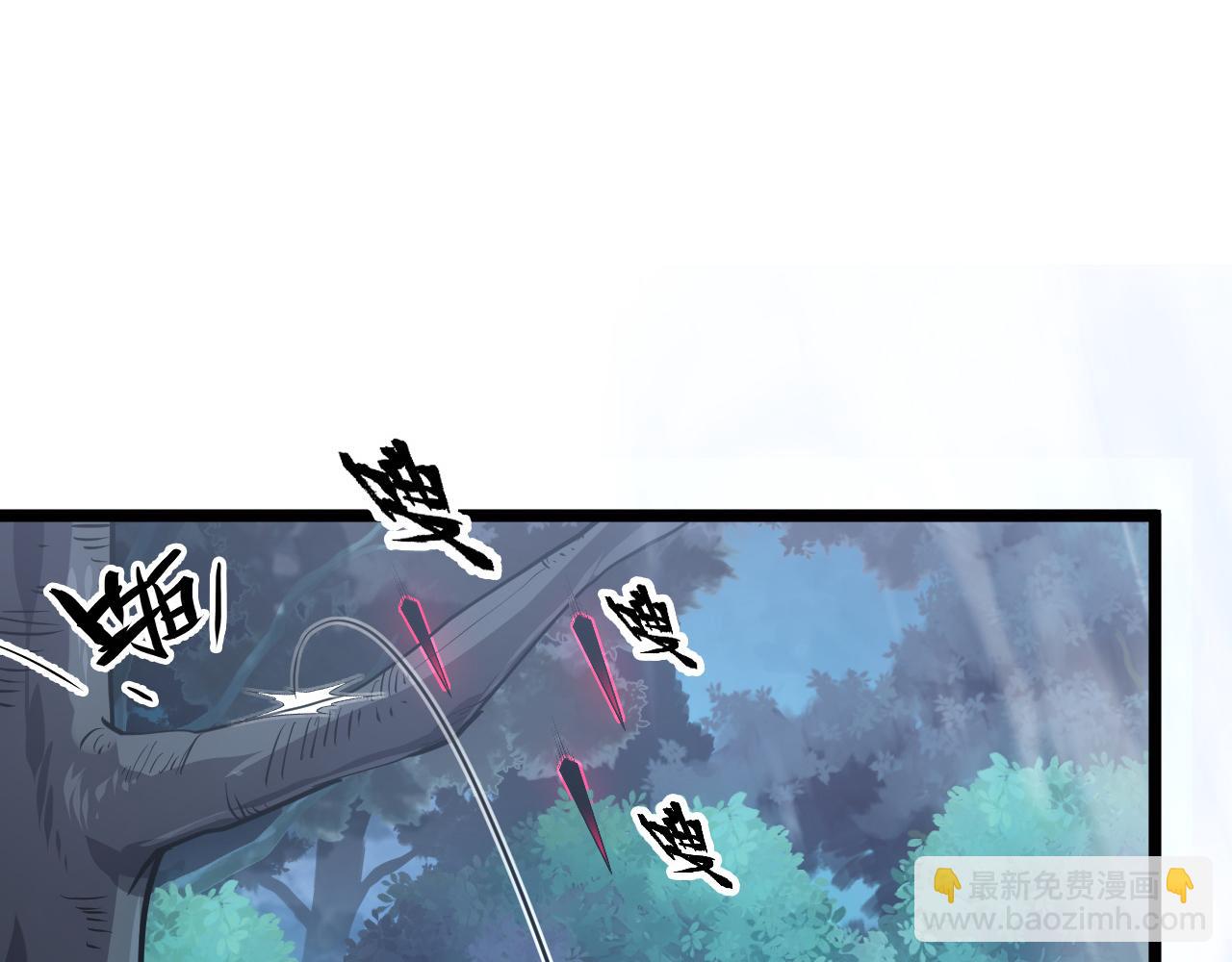 144 鬼面森林36