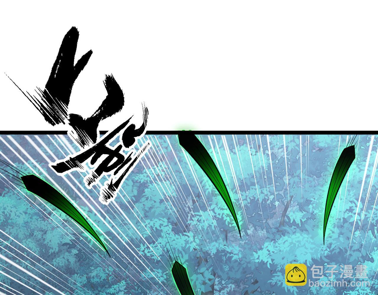 144 鬼面森林65