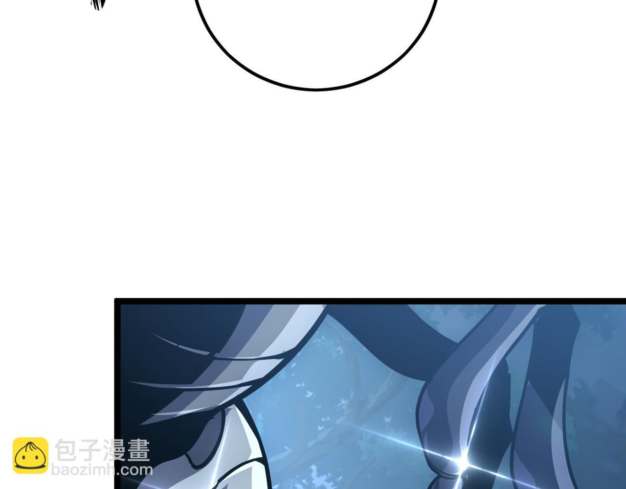 144 鬼面森林80
