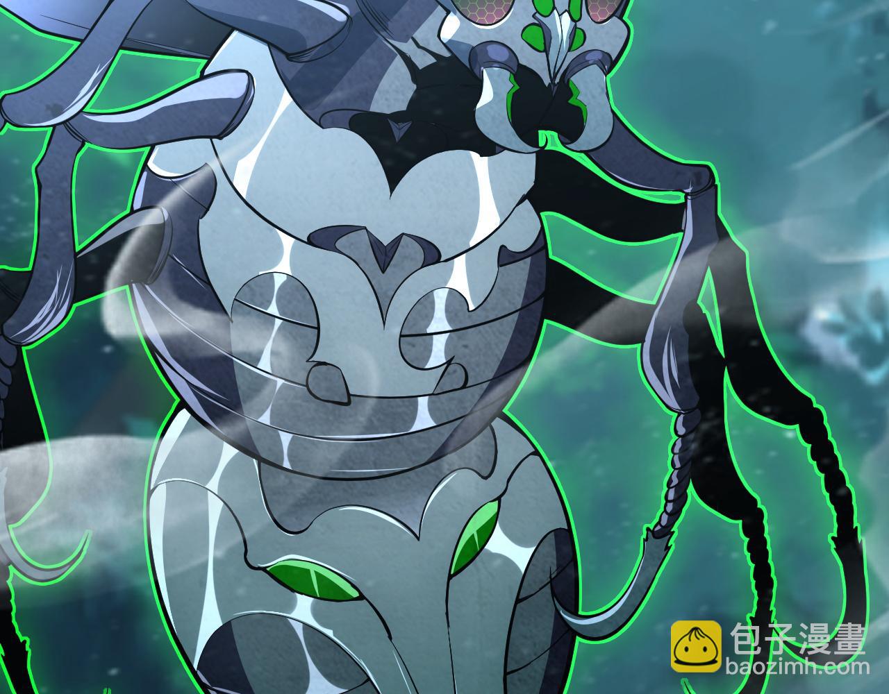 144 鬼面森林84