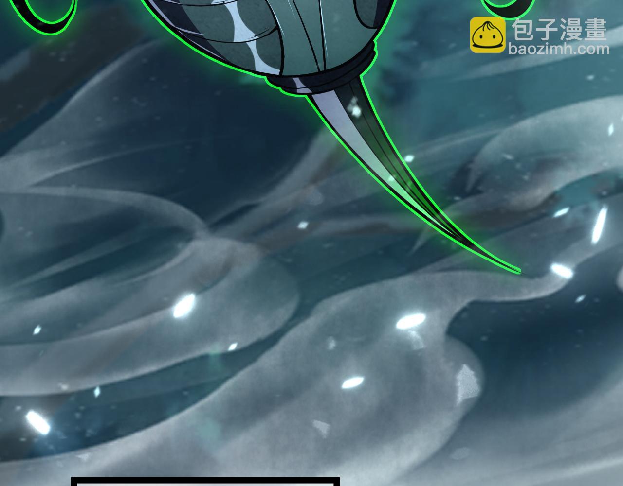 144 鬼面森林85