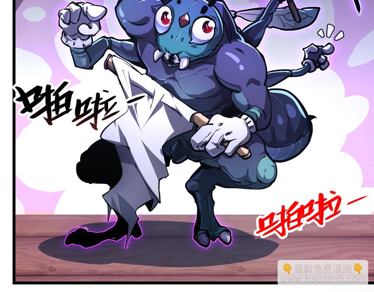 147 意外的臣服108