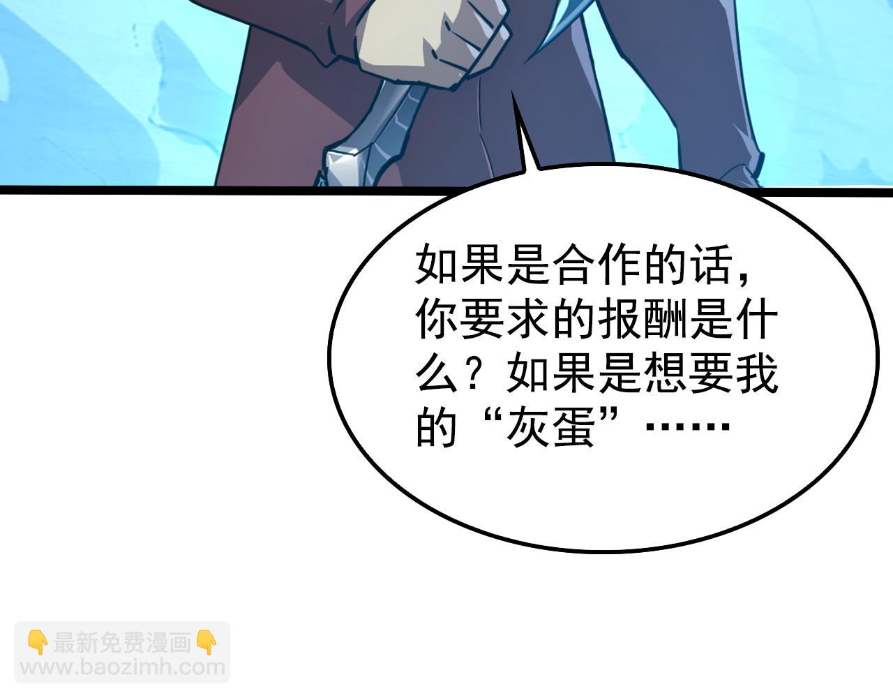 147 意外的臣服123