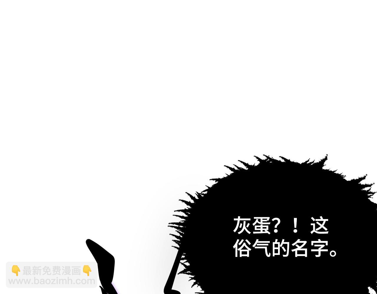147 意外的臣服124