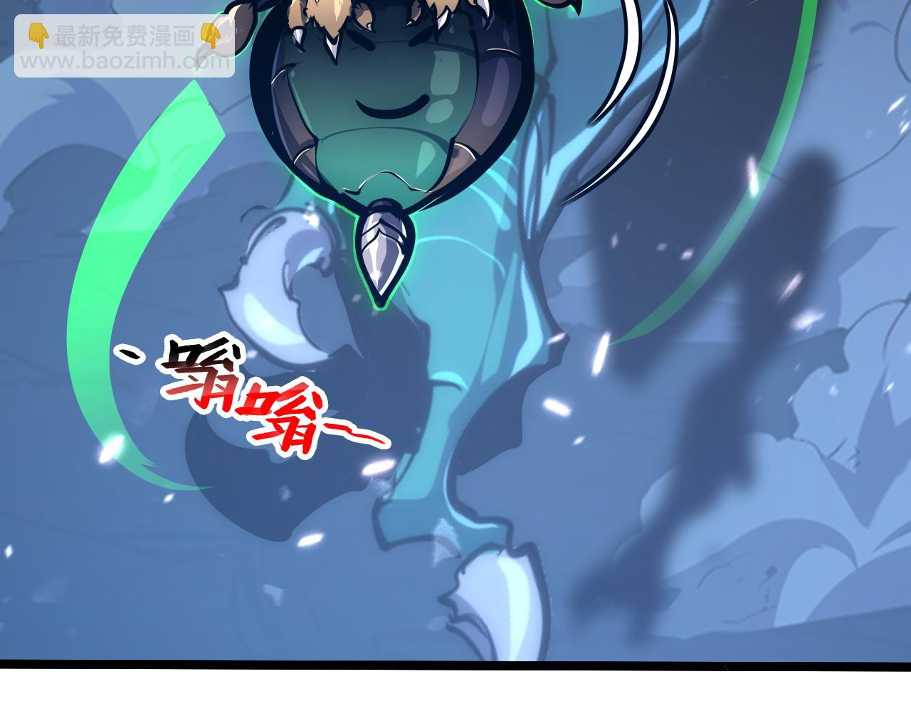 147 意外的臣服152