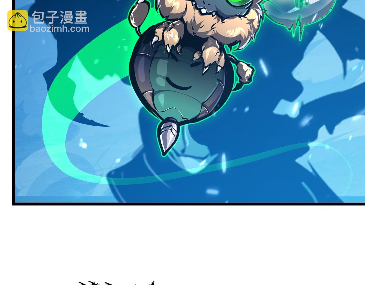 147 意外的臣服171