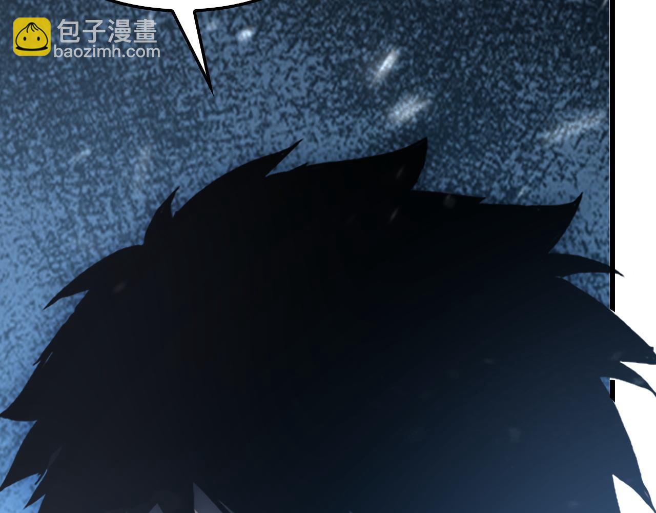 147 意外的臣服178