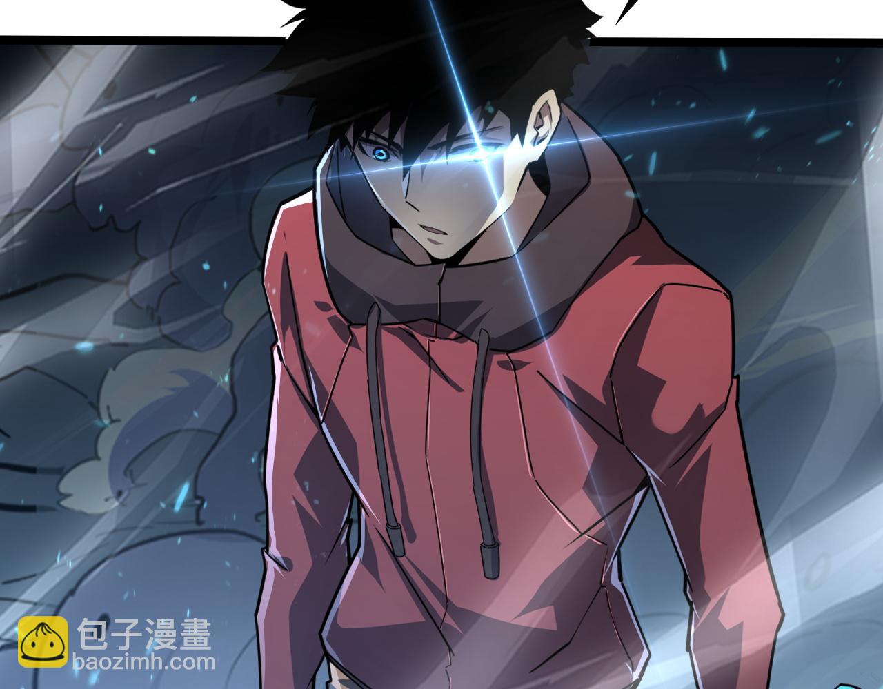 147 意外的臣服185