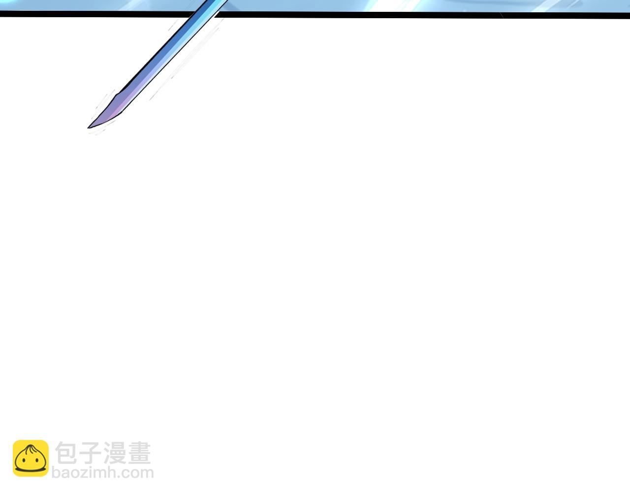 147 意外的臣服187