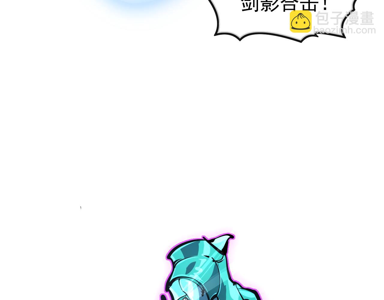 147 意外的臣服37
