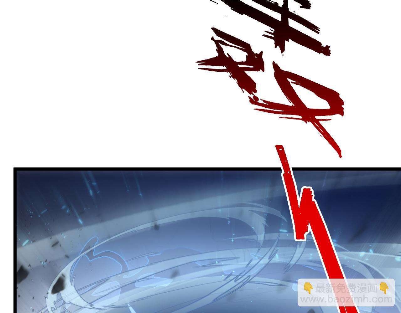 147 意外的臣服41