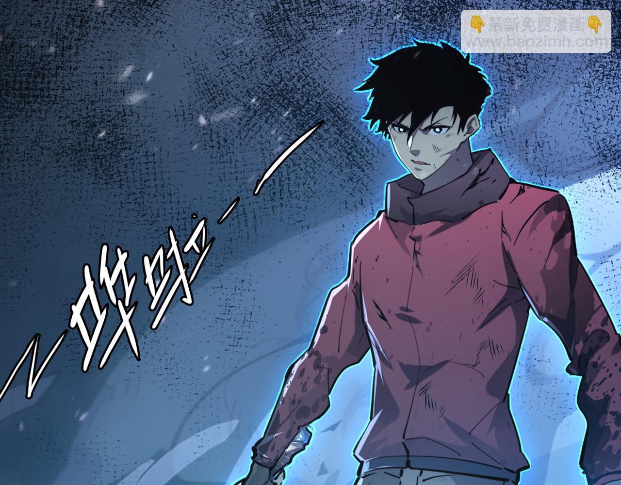 147 意外的臣服61