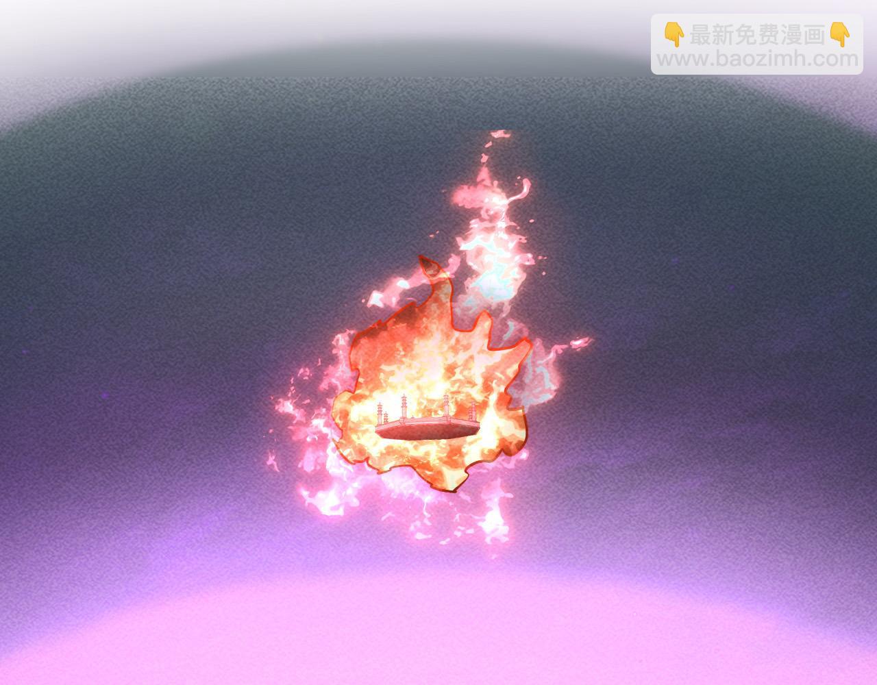 180 星陨之夜前的城市115