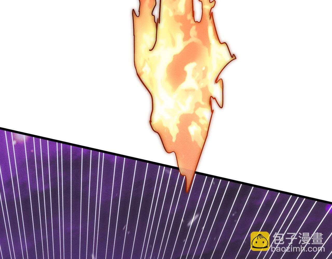 180 星陨之夜前的城市124