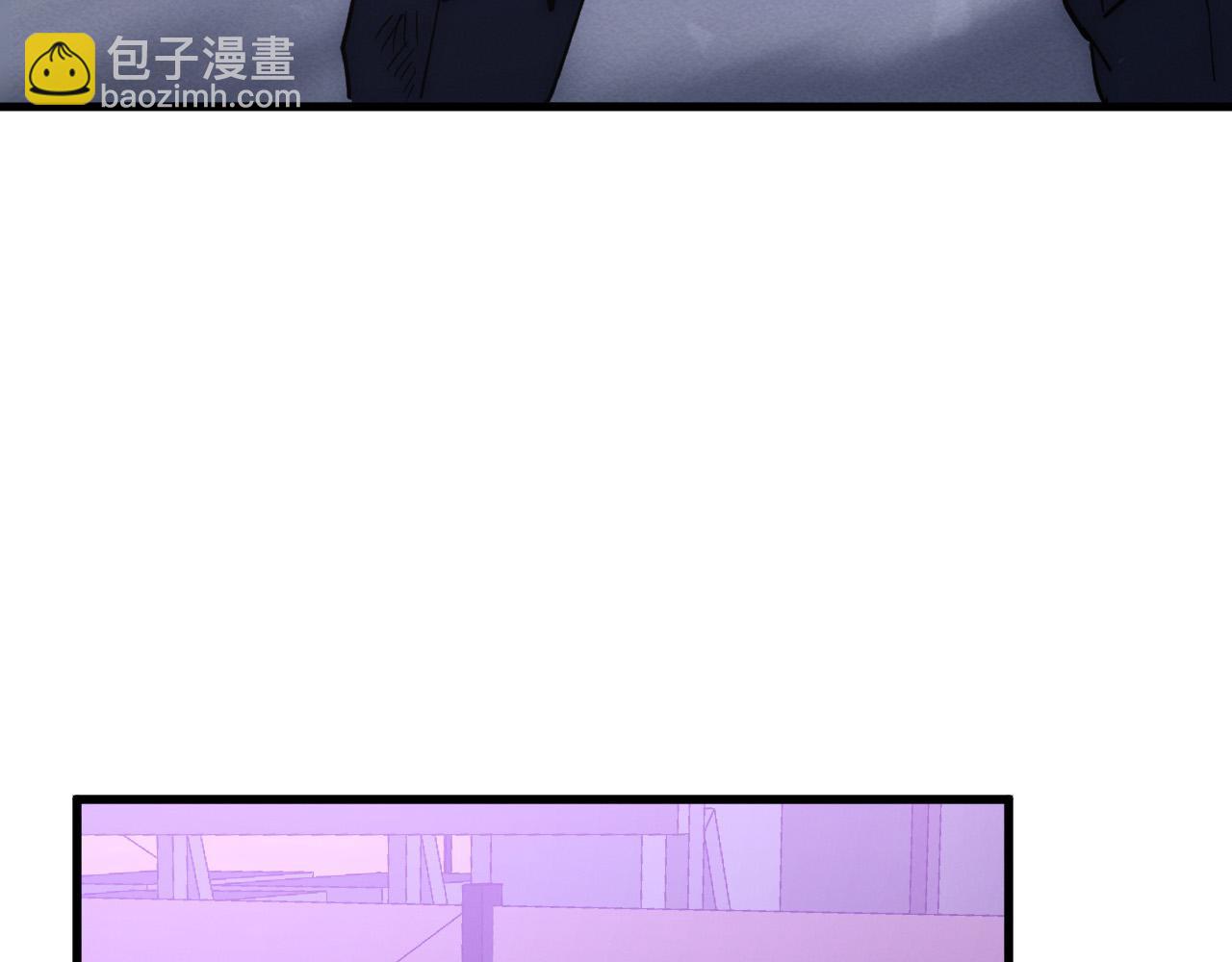 180 星陨之夜前的城市140