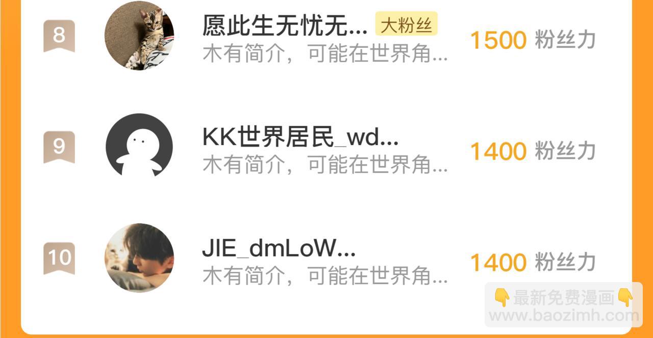 180 星陨之夜前的城市148