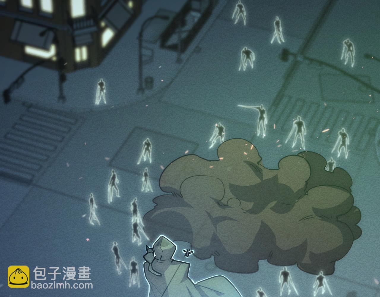 180 星陨之夜前的城市30