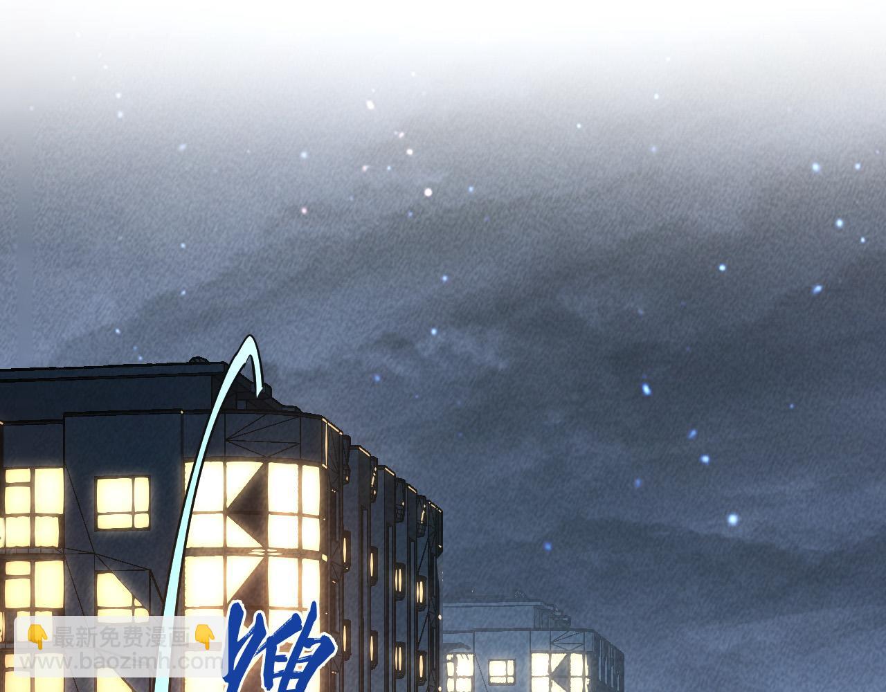 180 星陨之夜前的城市42