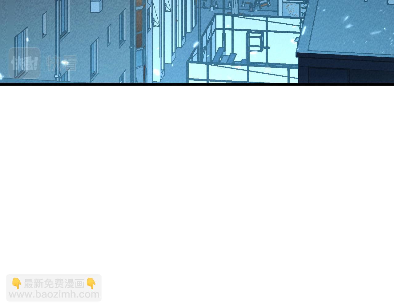 180 星陨之夜前的城市44