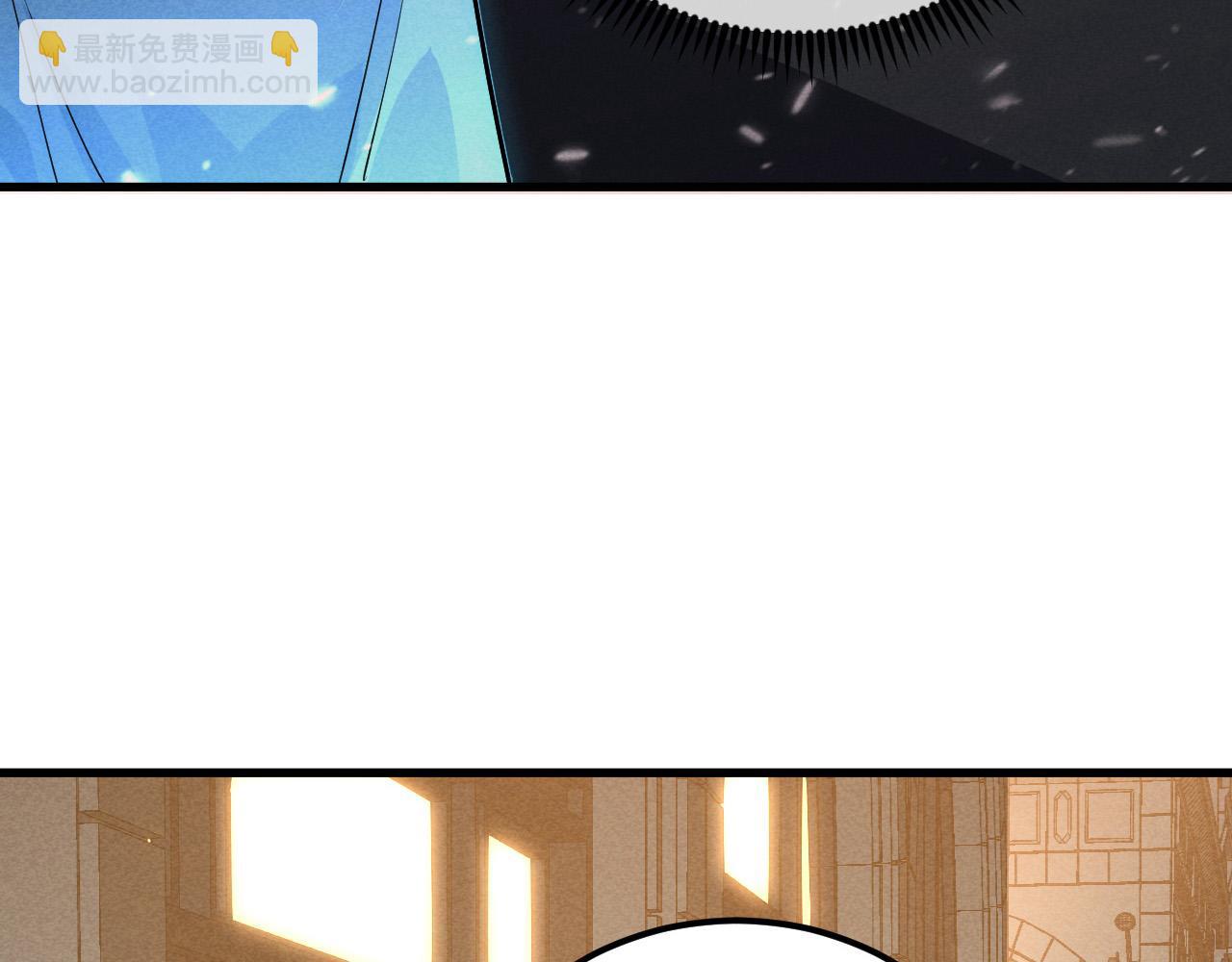 180 星陨之夜前的城市56