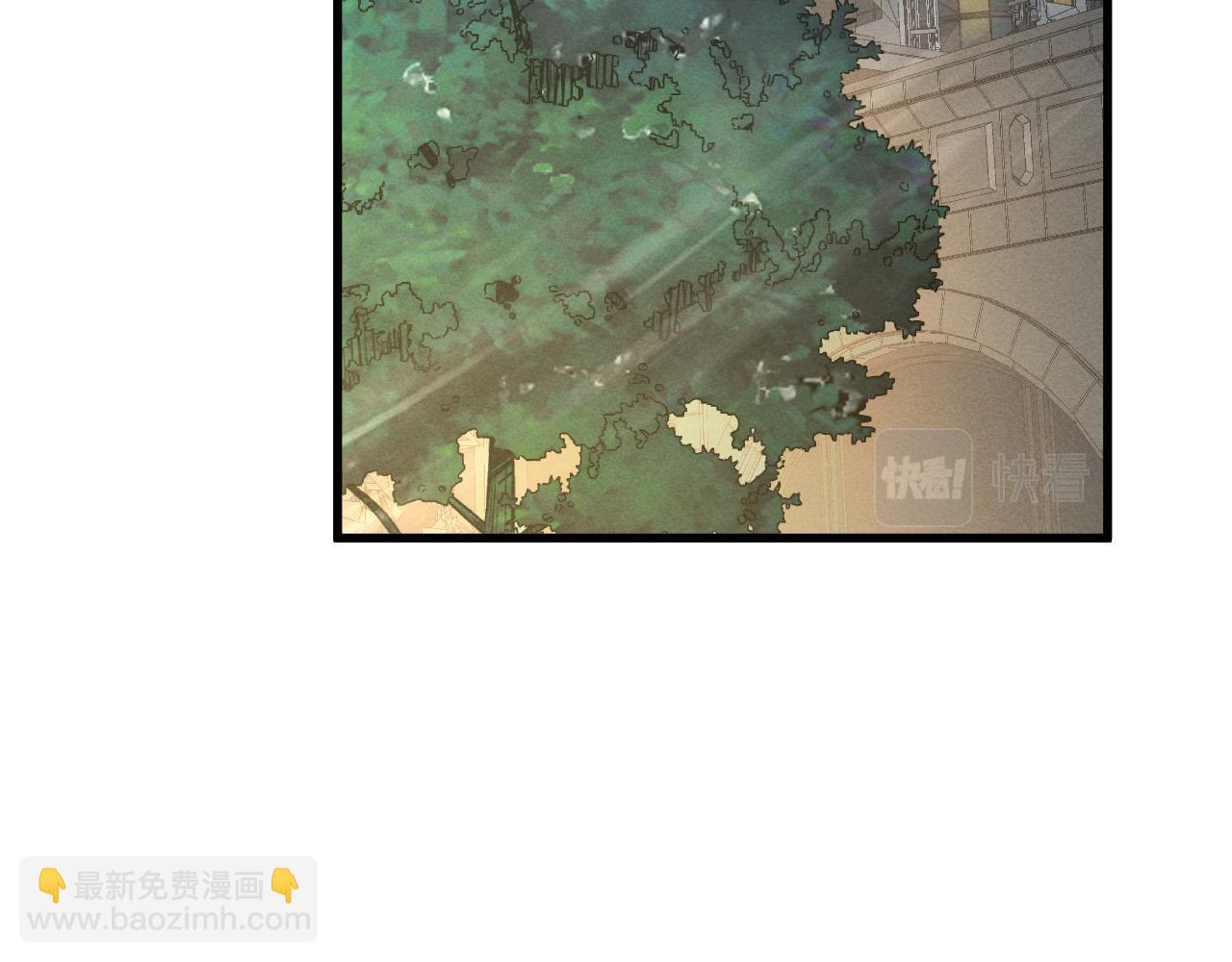 180 星陨之夜前的城市60
