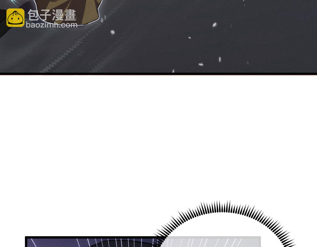 180 星陨之夜前的城市65