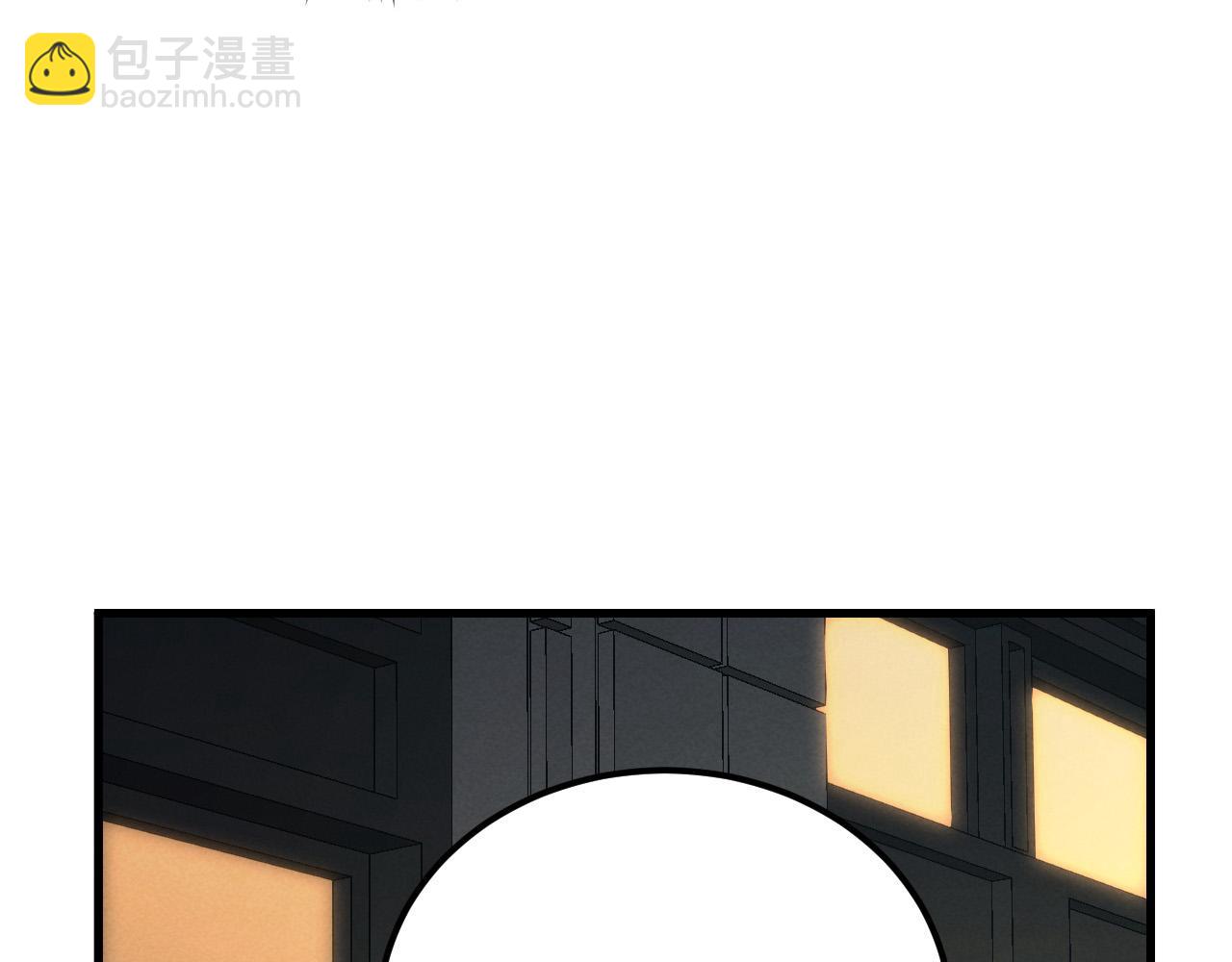 180 星陨之夜前的城市70