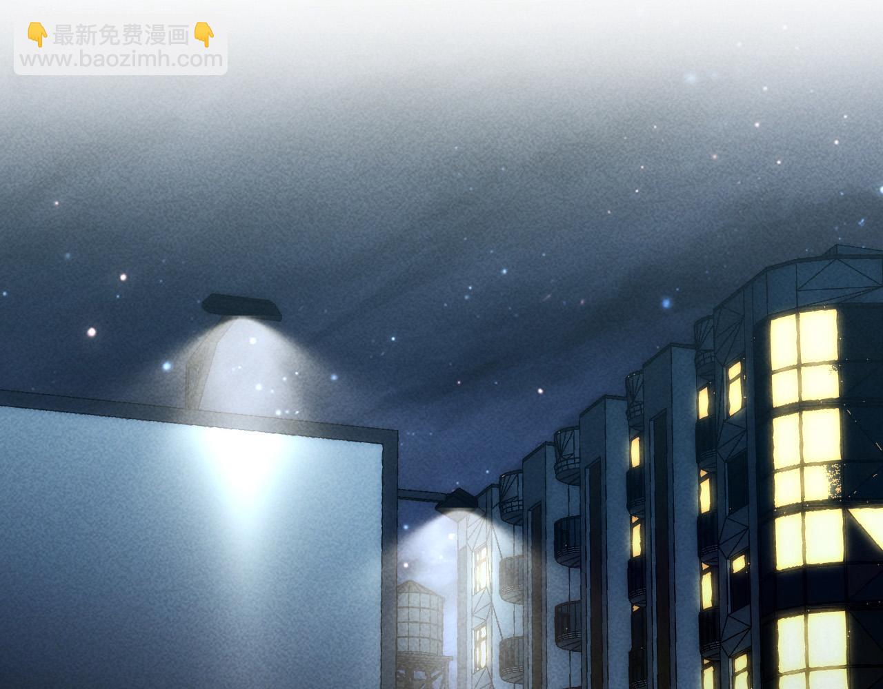 180 星陨之夜前的城市91