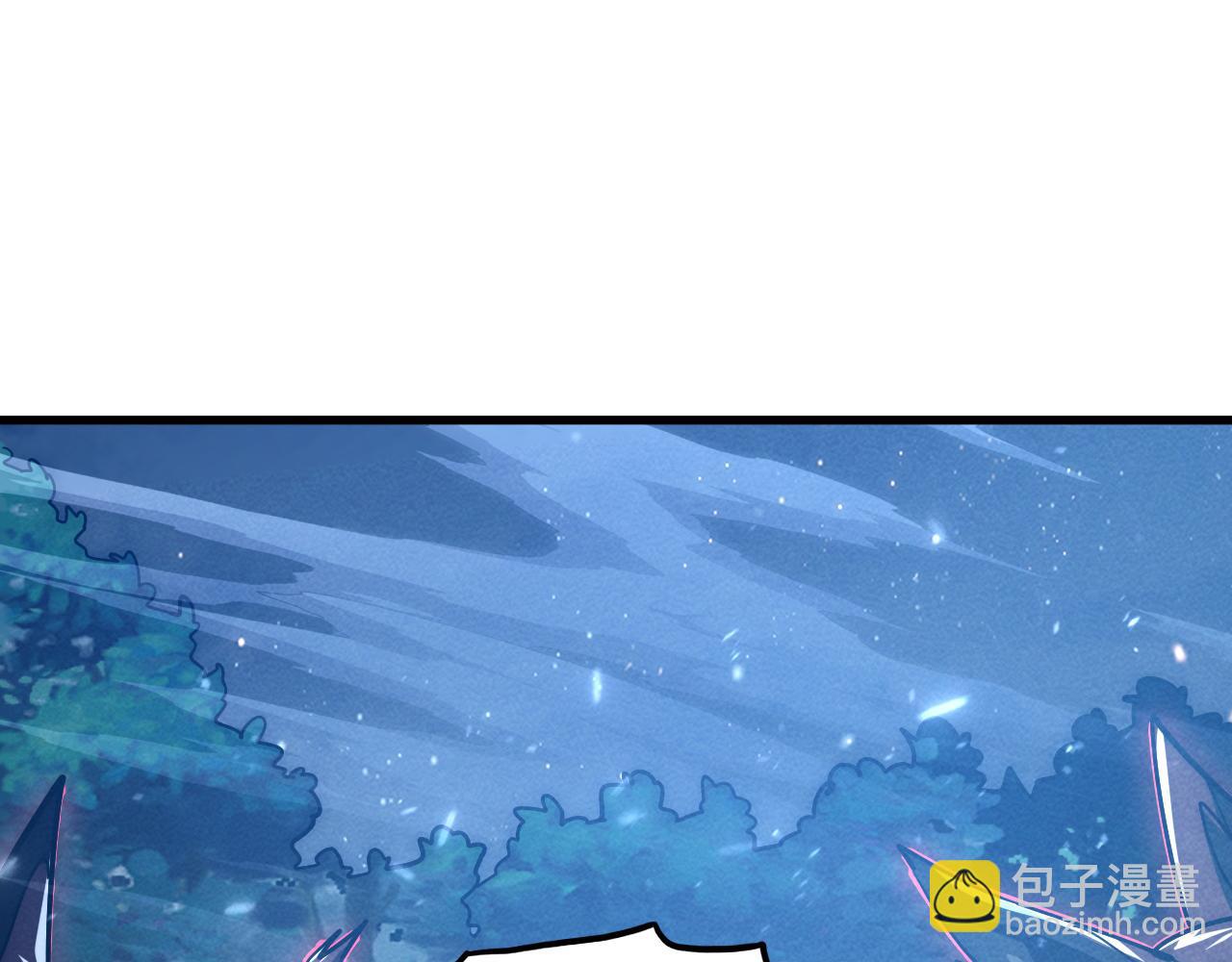 185 诡异动向的兽潮125